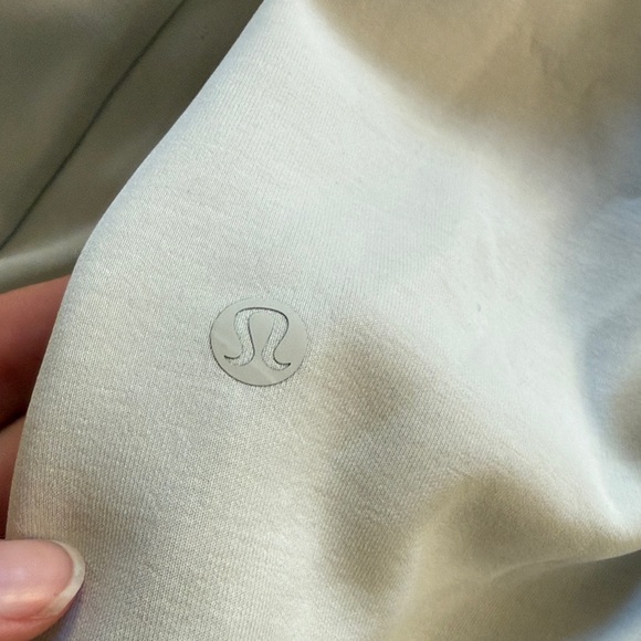 Lululemon Set - Picture 5 of 5